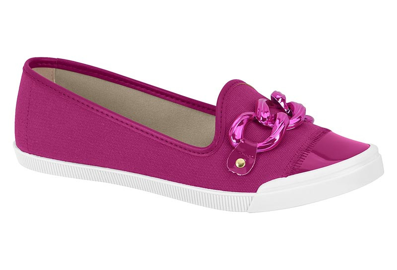 *5109-783 N.MOLECA-G.20200-LONA SIDER/-C.90499-MAGENTA 109-T.33/40