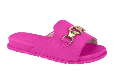 *2341-112 N.MOLEKINHA-G.9569-NAPA TURIM-C.87416-PINK NEON 1-T.26/36