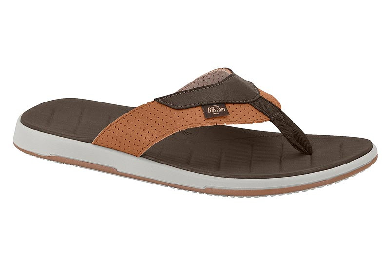 *2266-113 N.BR SPORT-G.26858-NAPA VERMON-C.93544-CAMEL 810/C-T.37/44