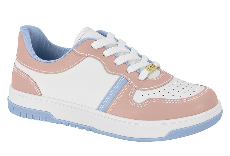 Tenis sales vizzano 40