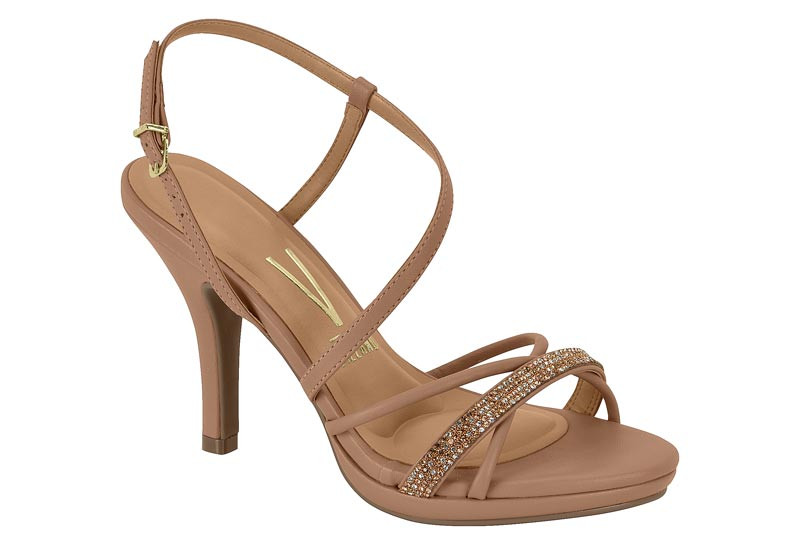 *6210-1036 N.VIZZANO-G.24604-PELICA/TIRA-C.93233-NUDE 658/BR-T.33/40