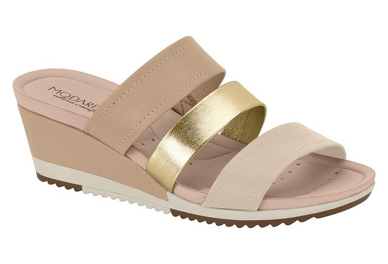 7123-139 MODARE-G.22555-NP FLOATHER-C.87783-BEIGE/CREMA-T.34/39