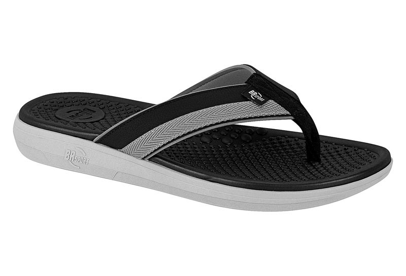 *2277-102 N.BR SPORT-G.13958-NAPA FLOTER-C.15745-NEGRO-T.37/44
