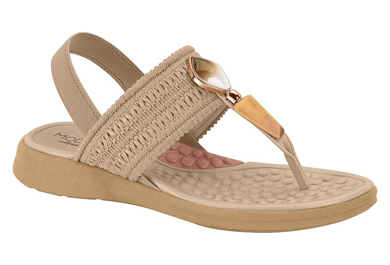 *7174-112 N.MODARE-G.27084-TIRA PRONTA-C.42366-BEIGE 435-B-T.33/40