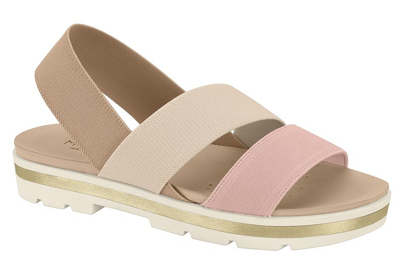 *7132-129 N.MODARE-G.16156-ELASTICO/ME-C.95519-BEIGE 435/C-T.33/40