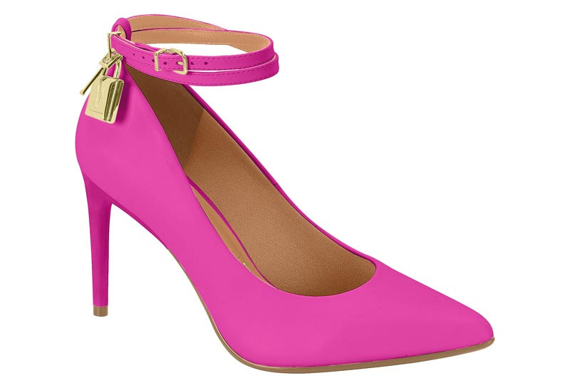 1344-114 VIZZANO-G.7286-PELICA-C.87416-PINK NEON 1-T.34/39.