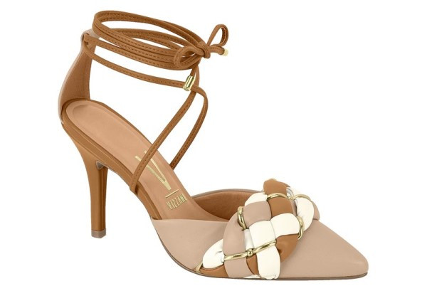 *1184-1184 N.VIZZANO-G.27740-PELICA/TRAN-C.96977-BEIGE 435/B-T.33/40