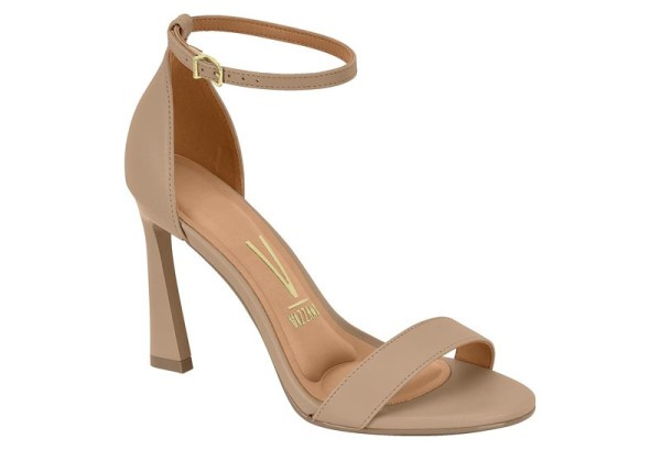 *6508-101 N.VIZZANO-G.7286-PELICA-C.29452-BEIGE-T.33/40