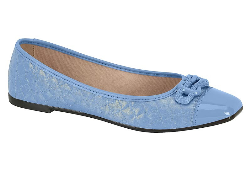 *5735-108 N.MOLECA-G.24052-NP BRILHO M-C.83684-JEANS 996-T.33/40