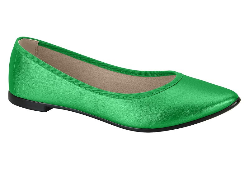 *5727-100 N.MOLECA-G.25276-METALIZADO -C.88352-MENTA 105-T.33/40