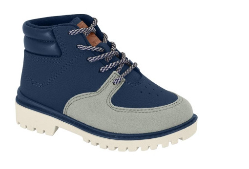 *2144-229 N.MOLEKINHO-G.27246-NAPA FLOTER-C.94941-MARINO 488-T.19/26