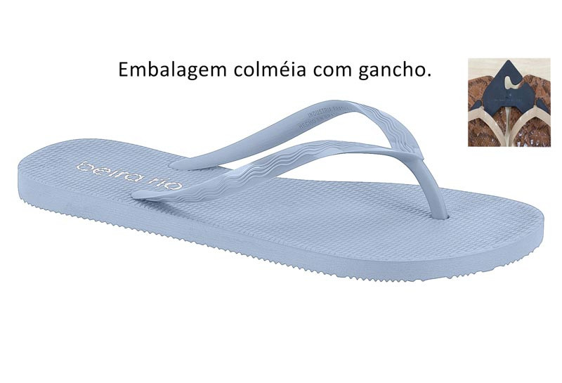 *8449-300 N.BEIRA RIO-G.22669-TIRA PRONTA-C.92835-JEANS 1123-T.33/40