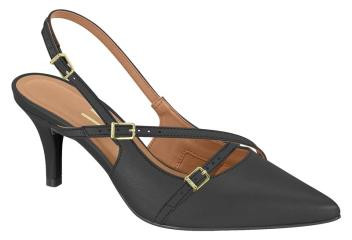 1185-1124 VIZZANO-G.7286-PELICA-C.15745-NEGRO-T.34/39