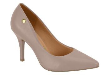 1184-1101 VIZZANO-G.7286-PELICA-C.96496-TAUPE 1195-T.34/39