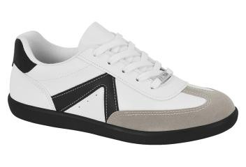 1430-102 VIZZANO-G.16507-PELICA/CAMU-C.79755-BLANCO 99/N-T.34/39