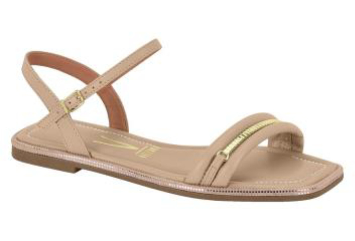 *6468-113 N.VIZZANO-G.22159-TIRA PRONTA-C.29452-BEIGE-T.33/40