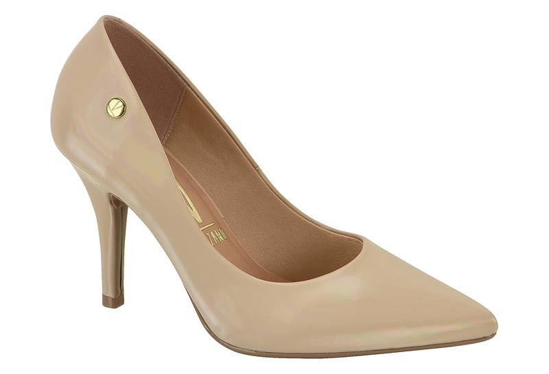 1184-1101 VIZZANO-G.25700-VERNIZ GLOS-C.29452-BEIGE-T.34/39