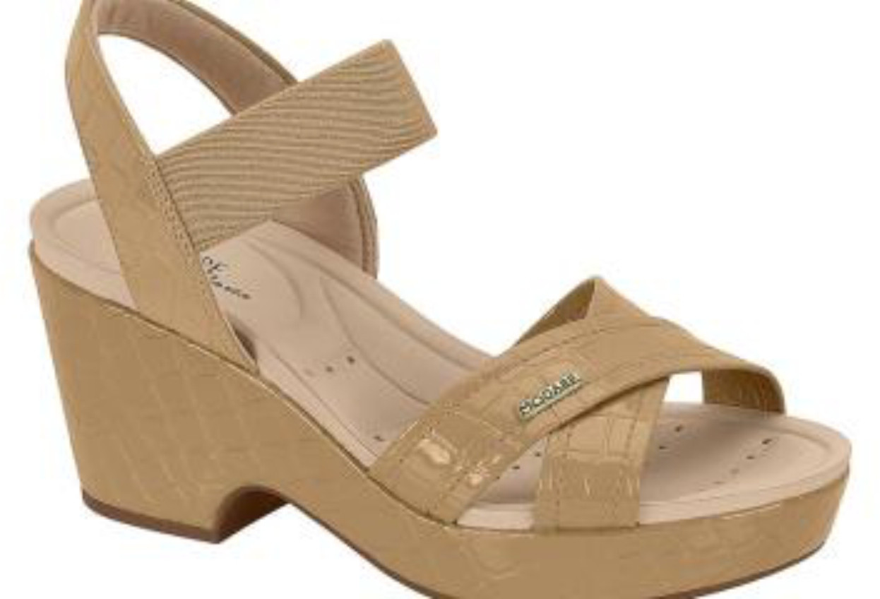 *7137-117 N.MODARE-G.27857-NAPA CROCO -C.89673-TAN 1080-T.33/40