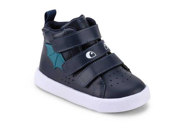 *1202119 N.BIBI-G.BI29-CUERO-CUERO-C.MARINO/MINERAL-MA-T.23