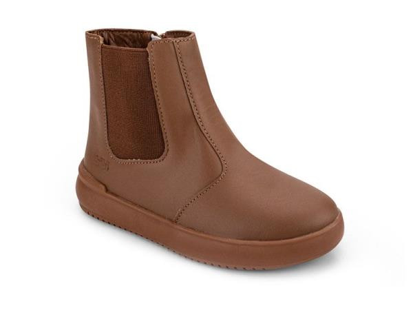 *1221027 N.BIBI-G.BI29-CUERO-CUERO-C.CARAMELO-CARAMELO-T.28