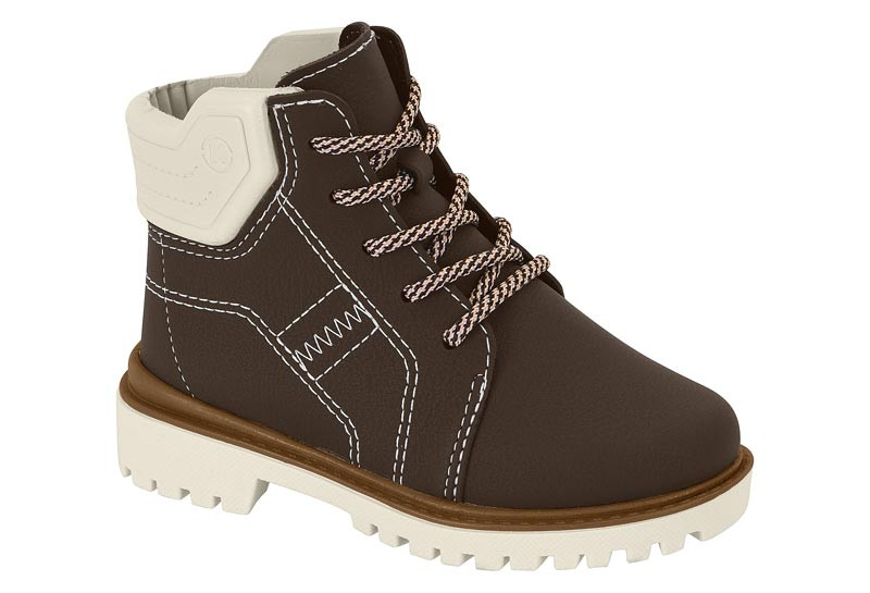 *2144-228 N.MOLEKINHO-G.19365-NAPA FLOTER-C.57758-CAFE 569/BR-T.19/26