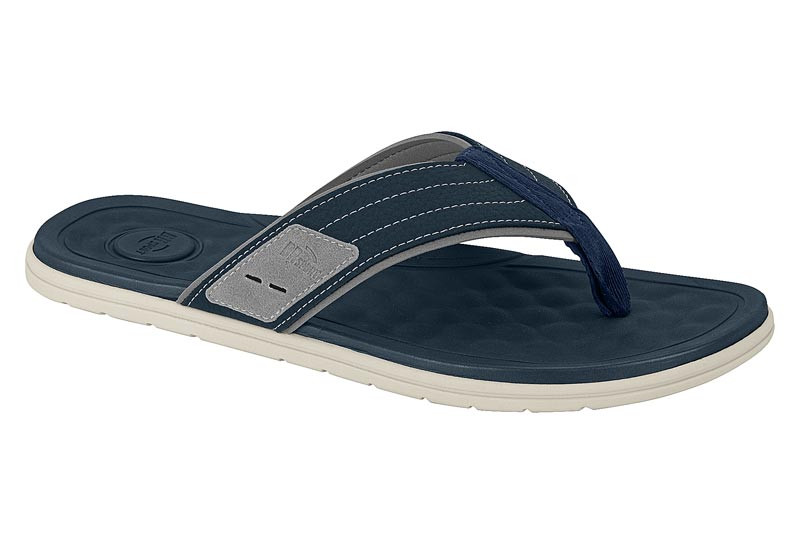 *2279-106 N.BR SPORT-G.27991-NAPA CANA-C.66326-MARINO 48-T.37/44