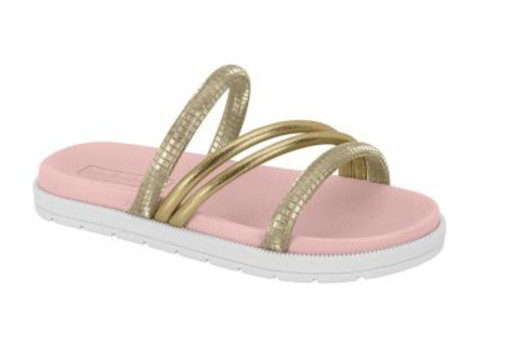 *2352-107 N.MOLEKINHA-G.27977-TP NP METAL-C.66-DORADO-T.26/36