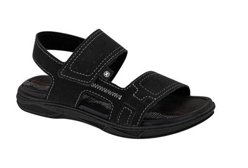 *2402-738 N.MOLEKINHO-G.10529-CAMURCAO-C.15745-NEGRO-T.27/36