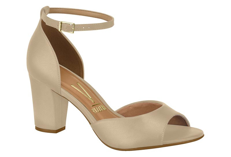 6262-406 VIZZANO-G.7286-PELICA-C.29452-BEIGE-T.35/38