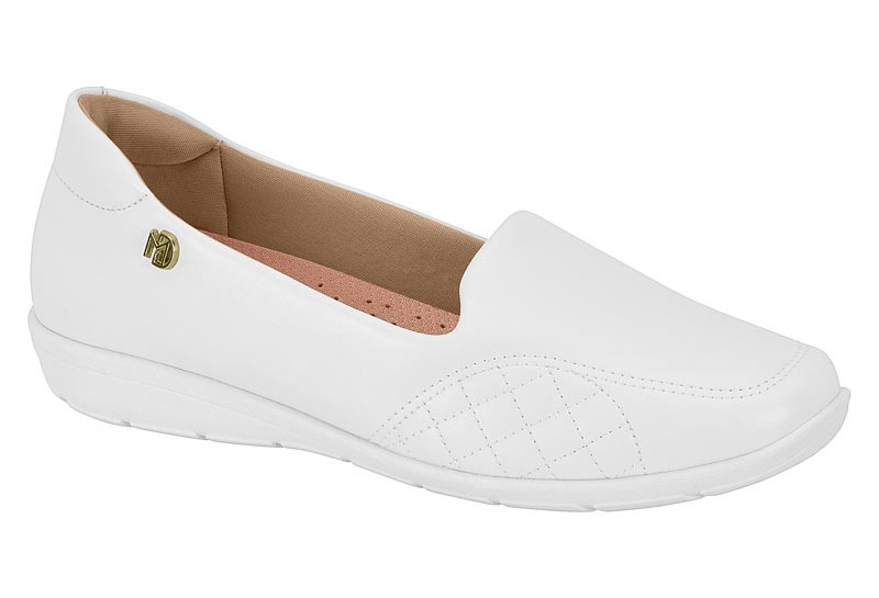 *7393-100 N.MODARE-G.18462-NAPA PELE S-C.16072-BLANCO-T.33/40