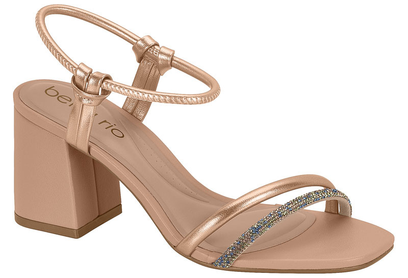 8436-213 BEIRA RIO-G.28018-TP 6MM GLAM-C.93995-AZUL-VERDE--T.34/39