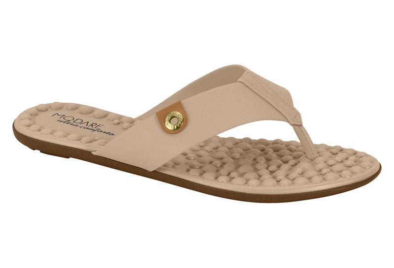 7163-100 MODARE-G.21793-NP FLOATHER-C.96785-BEGE 435/CA-T.34/39