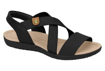 7125-249 MODARE-G.26892-ELAST MEER/-C.96782-NEGRO 01/CA-T.34/39