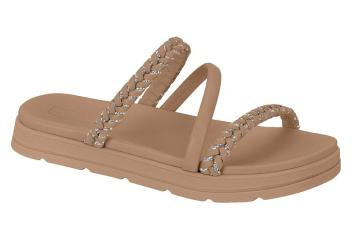 5490-114 MOLECA-G.28267-TRANCA P MI-C.89859-NUDE 658/BR-T.34/39