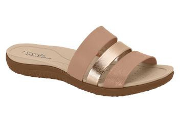 7125-200 MODARE-G.28153-NP FLOAT NA-C.55156-NUDE/ORO RO-T.35/40