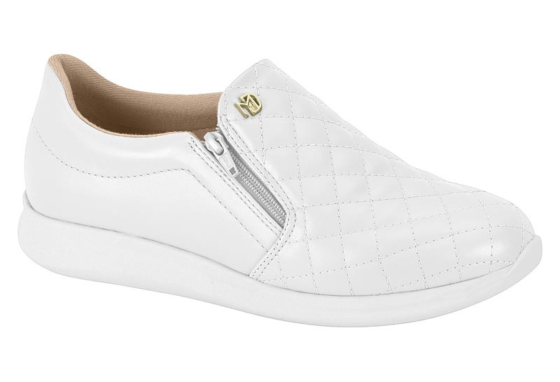 7358-224 MODARE-G.18462-NAPA PELE S-C.16072-BLANCO-T.35/40