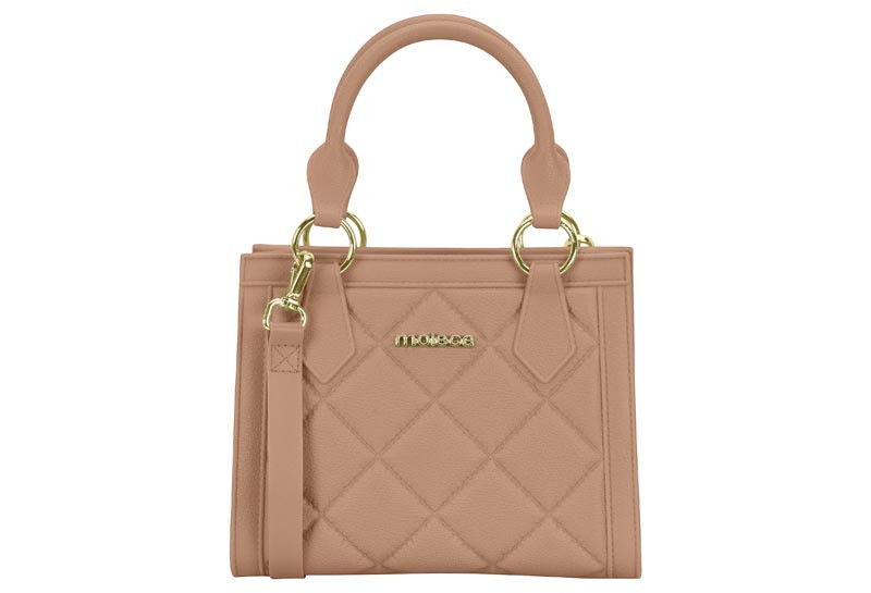 50040-1 MOLECA-G.31-PVC-C.52531-NUDE-T.1/1