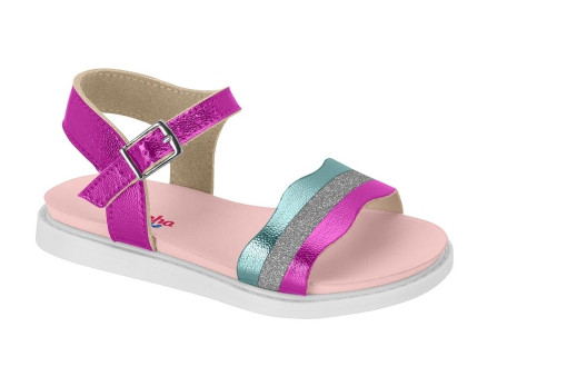 *2714-226 N.MOLEKINHA-G.28240-MET PREMIUM-C.98150-PINK 1053/A-T.17/25