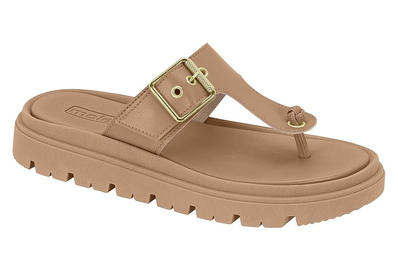 *5504-100 N.MOLECA-G.9569-NAPA TURIM-C.52531-NUDE-T.33/40