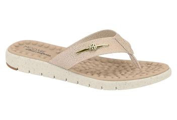 *7162-217 N.MODARE-G.28190-METALIZADO -C.97729-ORO ROSADO -T.33/40