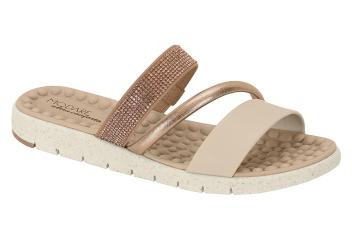 *7162-221 N.MODARE-G.24116-NP FLO NATU-C.86805-NUDE 658/CR-T.33/40