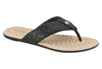 *7163-127 N.MODARE-G.18462-NAPA PELE S-C.15745-NEGRO-T.33/40