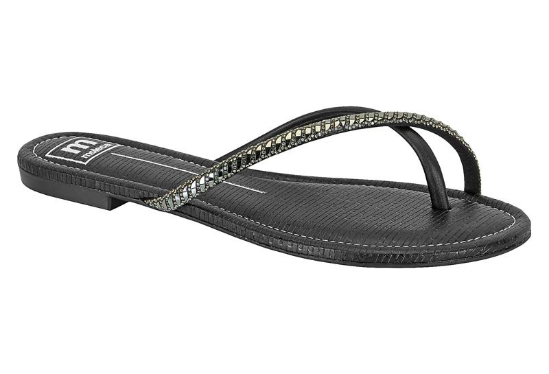 *5429-450 N.MOLECA-G.28526-TIRA SANTOR-C.98250-NEGRO 01/NE-T.33/40