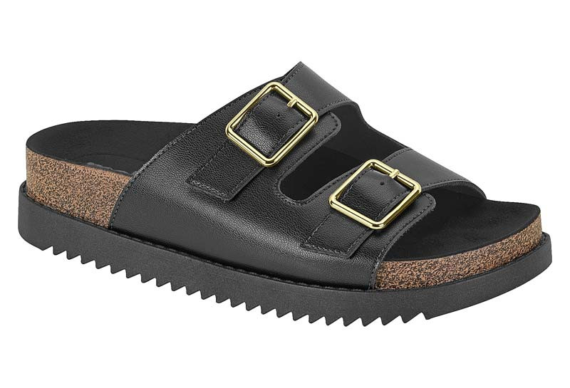 *5500-105 N.MOLECA-G.9569-NAPA TURIM-C.15745-NEGRO-T.33/40