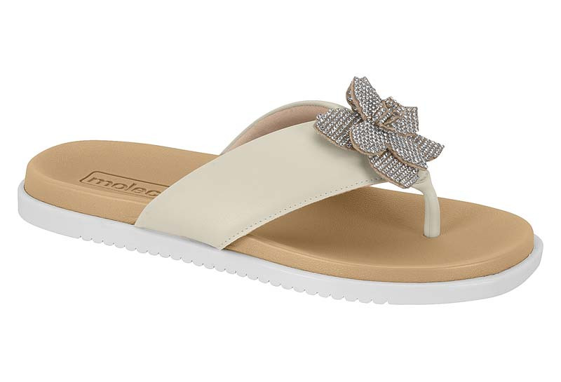 *5502-205 N.MOLECA-G.27449-NAPA NATURE-C.45575-BLANCO OFF -T.33/40