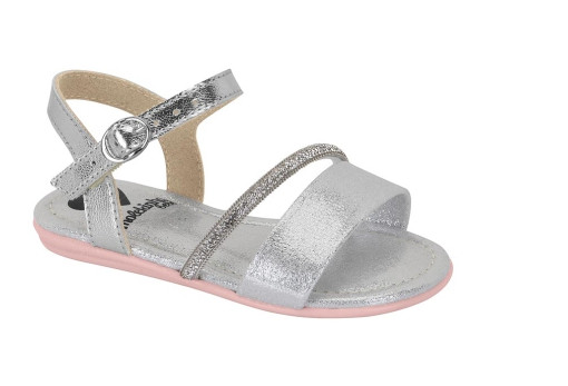 *2114-277 N.MOLEKINHA-G.28901-CAMURCA MET-C.97261-PLATA/BLANC-T.17/25