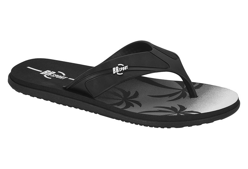 *2260-300 N.BR SPORT-G.22604-GASPEA PRON-C.81404-NEGRO 01-BR-T.37/44