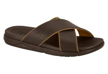 *2282-101 N.BR SPORT-G.24995-NAPA VERMON-C.43747-CAFE 569-T.37/44
