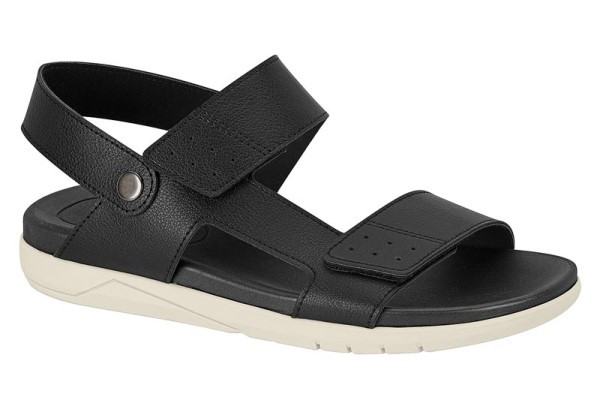 *2282-103 N.BR SPORT-G.24995-NAPA VERMON-C.15745-NEGRO-T.37/44
