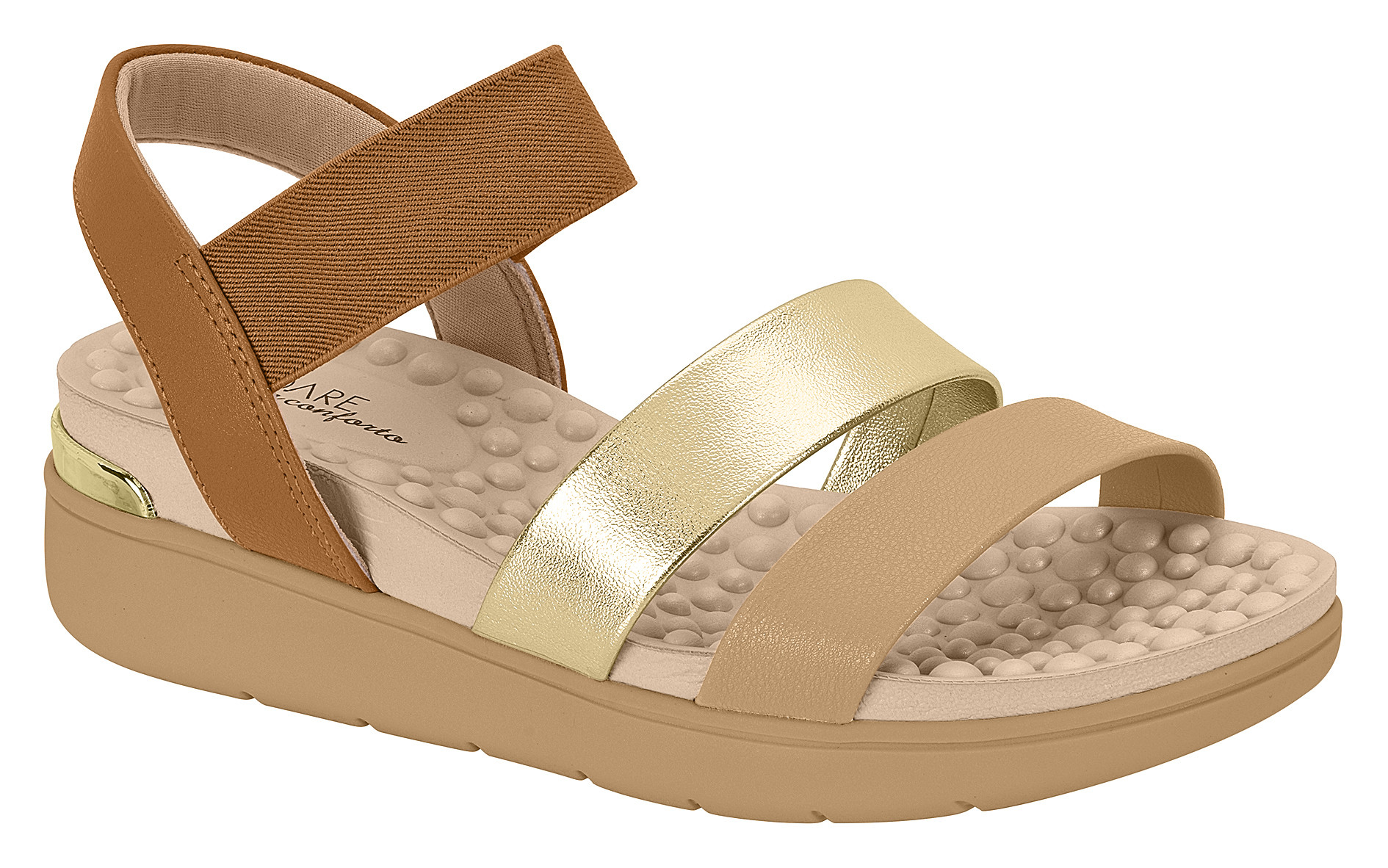 7151-119 MODARE-G.26881-MTZ PREMIUM-C.97544-DORADO/TAN -T.34/39